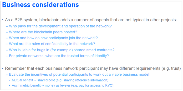 bus-considerations2.PNG