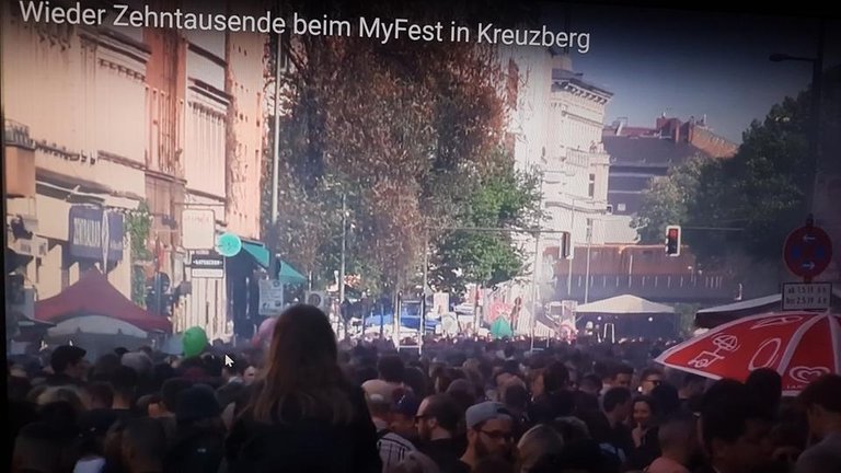 Kreuzberg-1.Mai.jpg