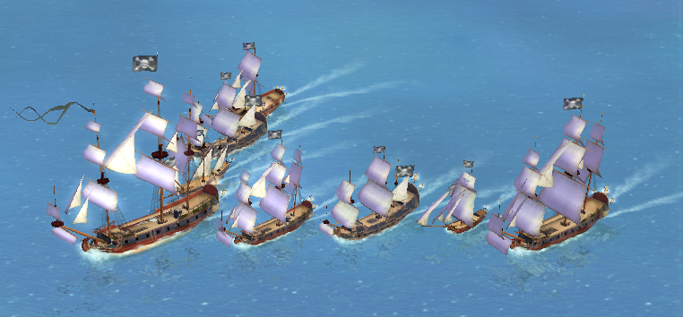 pirate fleet.png