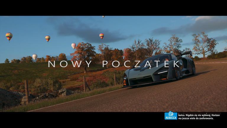 Forza Horizon 4 Screenshot 2018.09.14 - 15.32.06.88.png