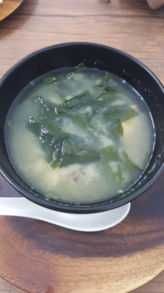 miso soup.jpg