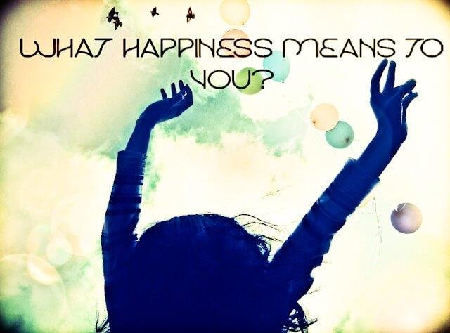 What-happiness-means-to-you1.jpg