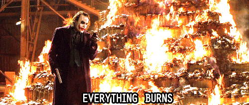 joker-burning-money-gif-1.gif