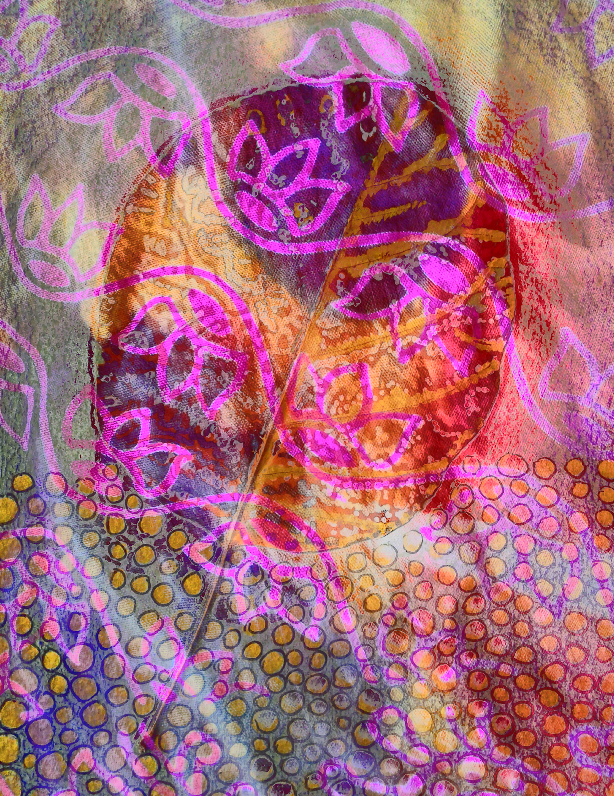 Képernyőkép – 2019-01-10 17-55-12.png