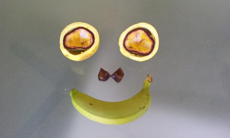 Fruit art.jpg