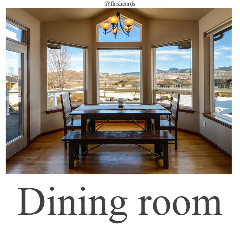 Dining room.jpg