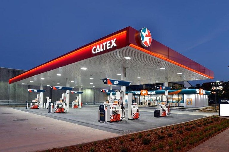 caltex-Alexandria.jpg