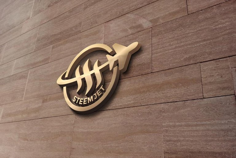 3D Wall Logo MockUp 2.jpg