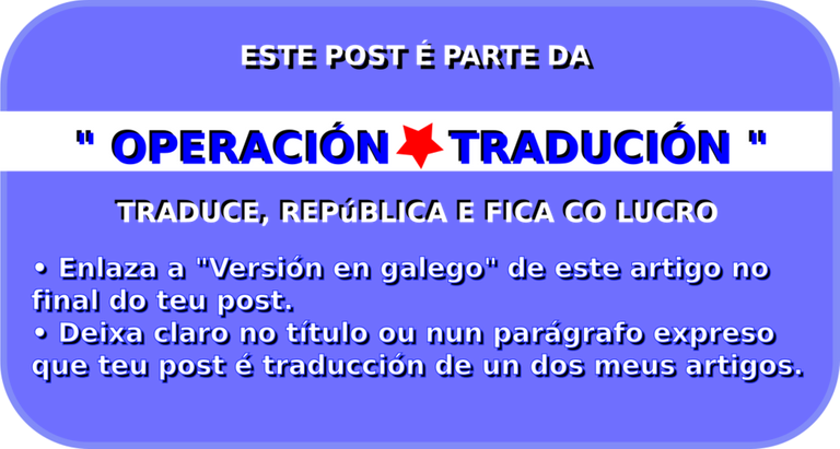 operacion-traduccion.svg.png