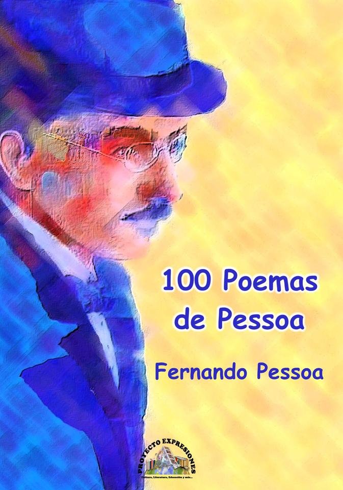 100 poemas de pessoa.jpg