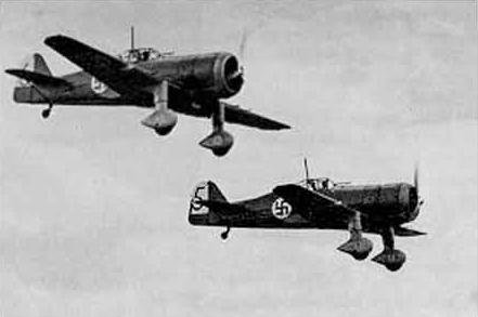 Finnish Fokker_D.XXI.jpg