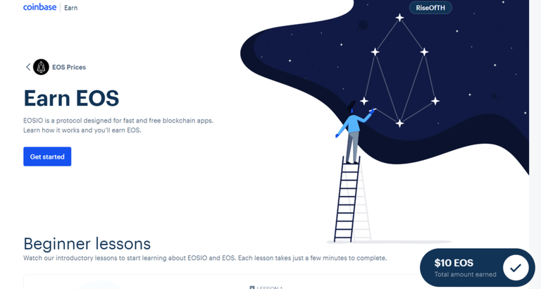 screenshot-www.coinbase.com-2019.06.01-22-55-55_eos.png