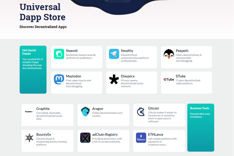 Universal Dapp Store portada.png