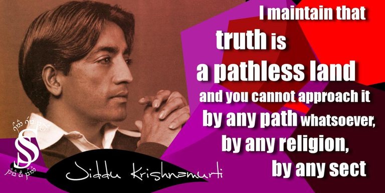 Jiddu Krishnamurti Grafiko1EN.jpg