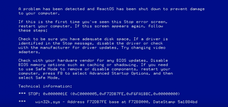 reactOS-BSOD-768x360.png