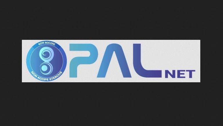 palnet logo.jpg