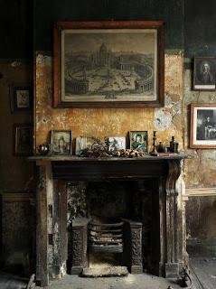 old-fireplace-crumbling-plaster.jpg