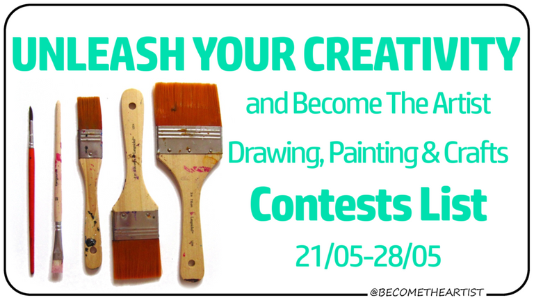 BecomeTheArtist-ContestAnnouncement-20180521.png