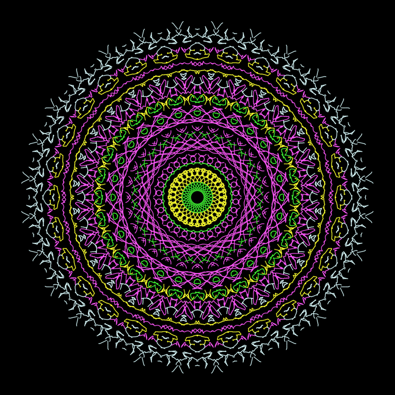 Radial_20181005_170055.png