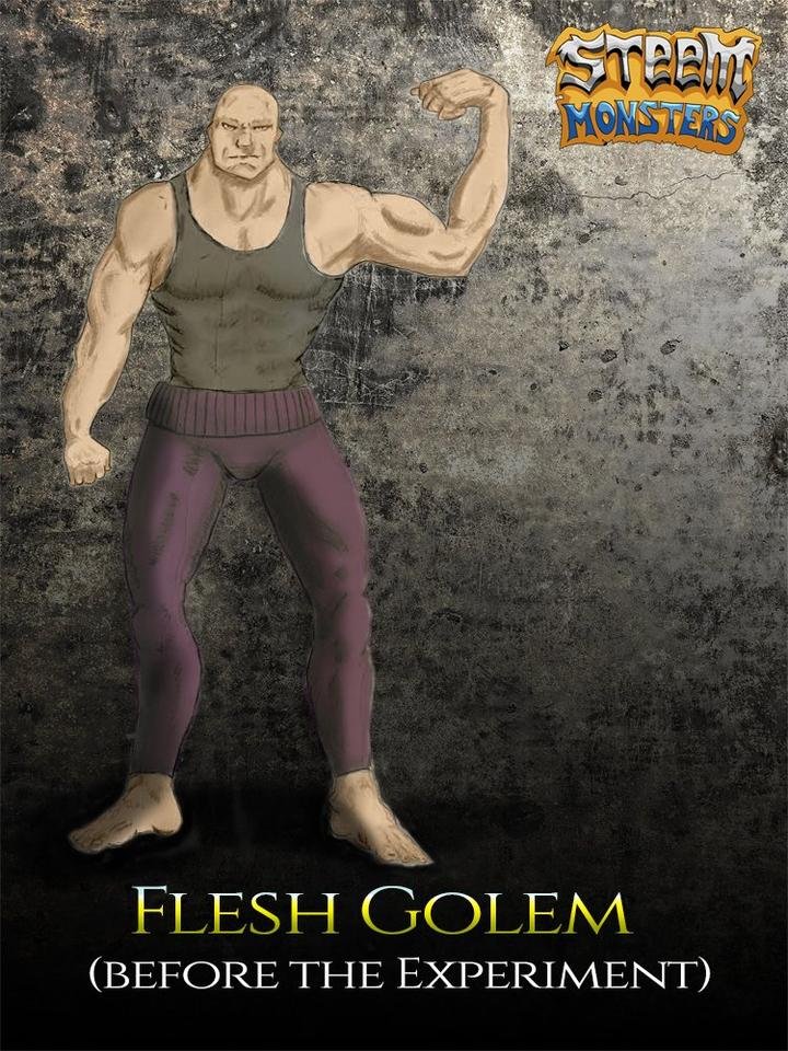 Flesh_Golem.jpg