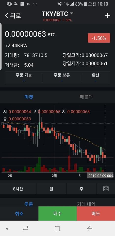 Screenshot_20190209-101011_KuCoin.jpg