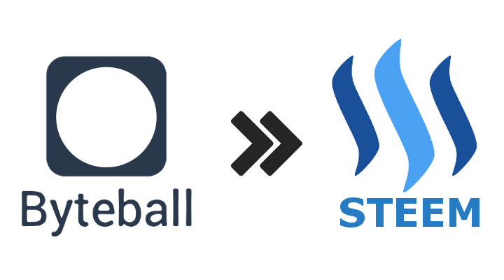 Byteball_to_steem.png