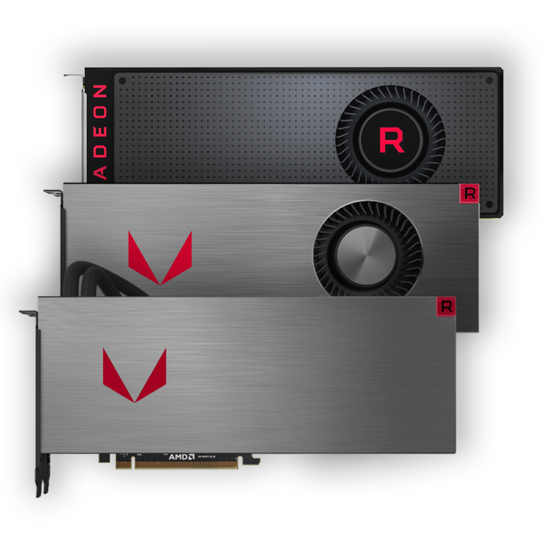 rx-vega-2-1.png