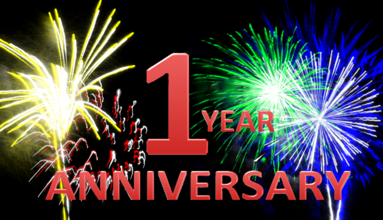 one_year_anniversary_by_rjzombieking-d4vmyk4.png