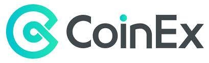 217-Coinex.jpg