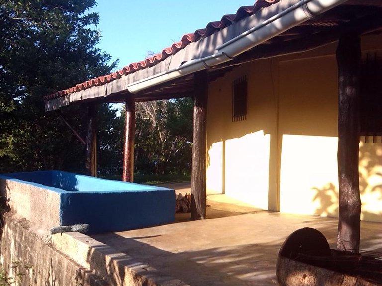 Casa001.jpg