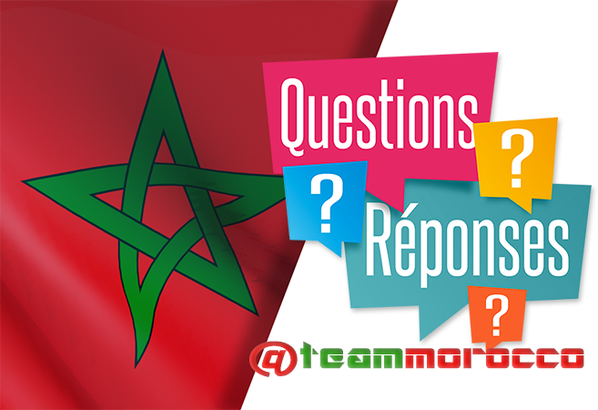 teammorocco tutos steemit FAQ  .png