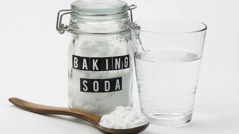 baking-soda-water-.jpg