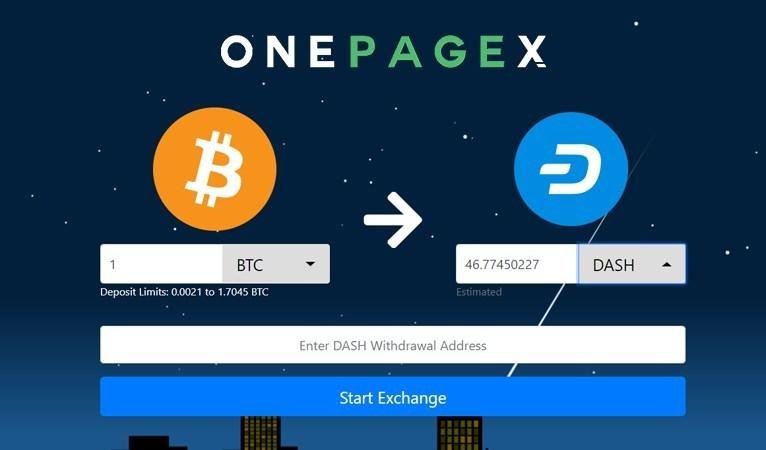 OnePageX-Integrates-Dash.jpg