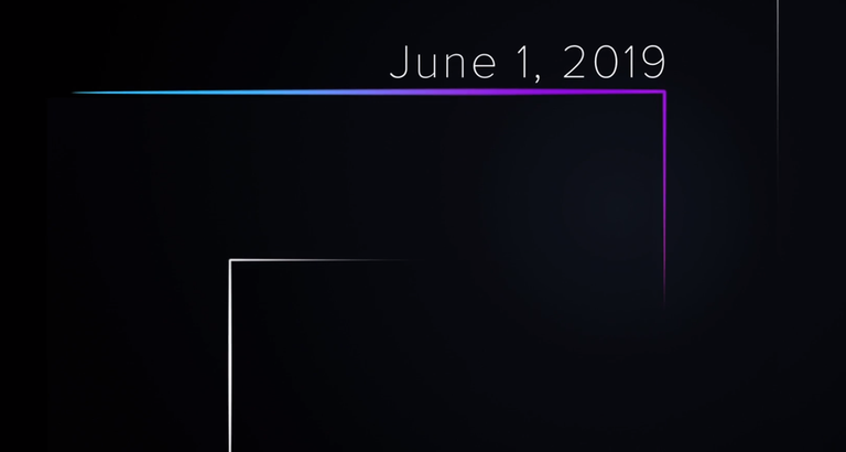 b1June!.png