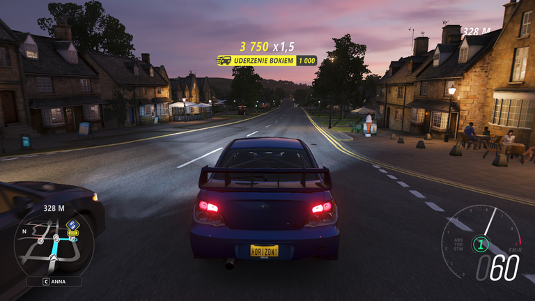 Forza Horizon 4 Screenshot 2018.09.13 - 11.26.47.80.png