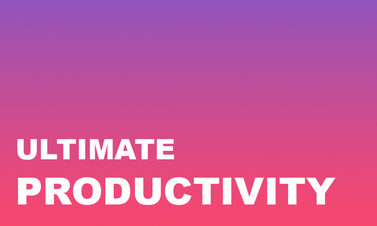 Productivity.png