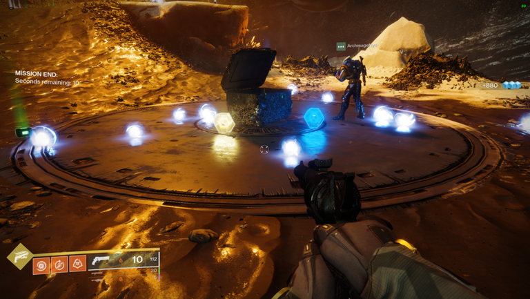 Screenshot (13).png