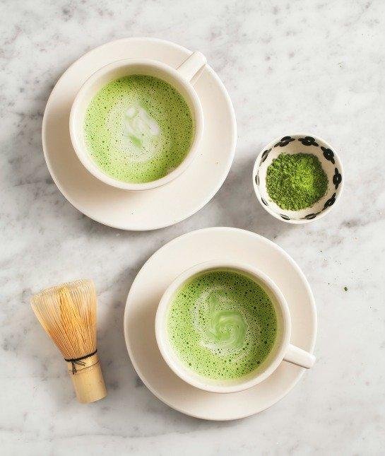 122-92864-matcha-hot-chocolate-1423694585.jpg