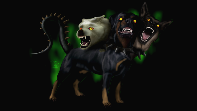 three headed dog.png