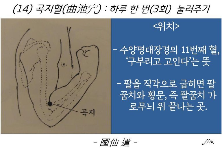 곡지혈.jpg