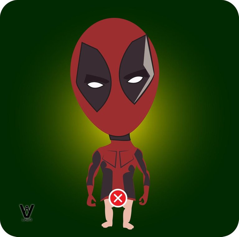 dEADPOOLNUDE.jpg