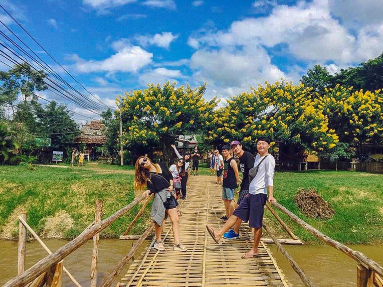 digitalnomad_pai5.jpg