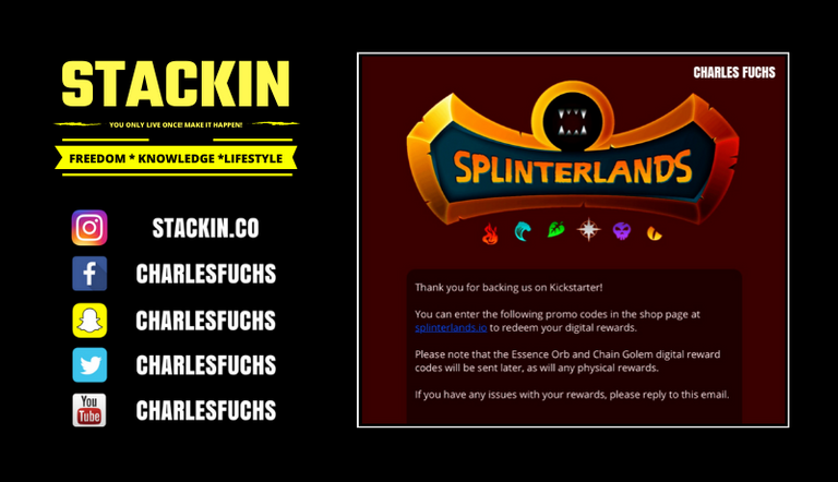 splinterlands-stackin-charles-fuchs-cryptocurrency-crypto-game-blockchian-steemmonsters.png