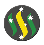 Team Australia