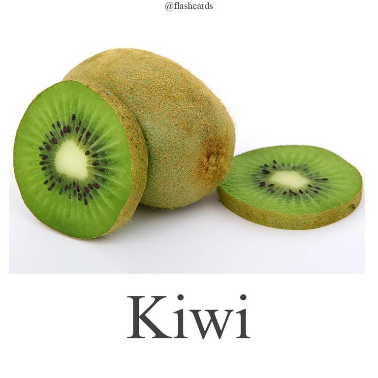 Kiwi.jpg