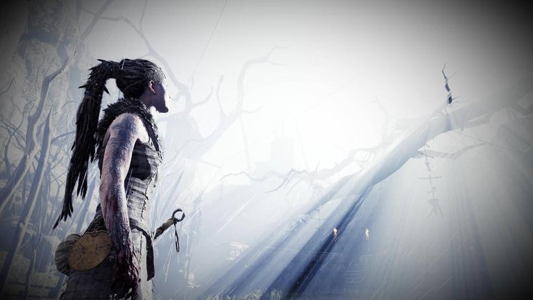 senua-3840x2160-hellblade-senuas-sacrifice-4k-8k-9290.jpg