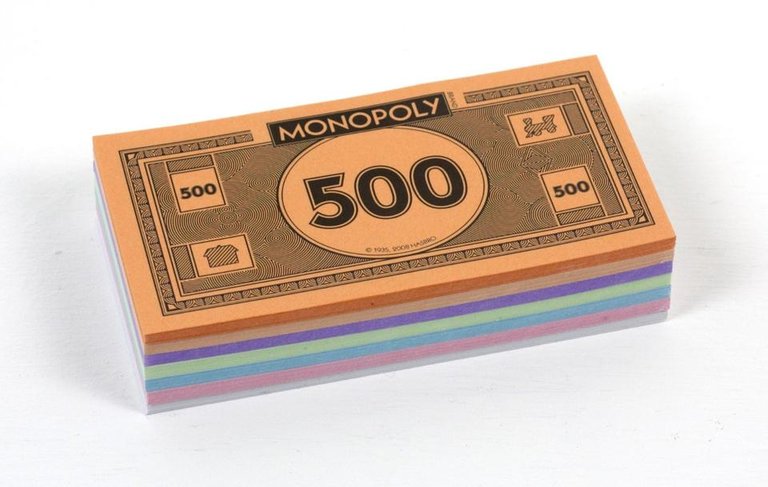 monopoly_money_7_.jpg