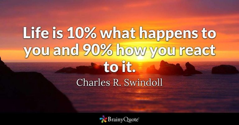 charlesrswindoll1-2x.jpg