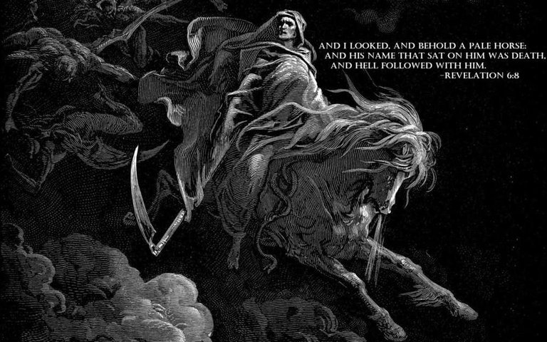 behold-a-pale-horse-quote-1000-images-about-jahaci-apokalipse-on-pinterest-artworks-570x320.jpg