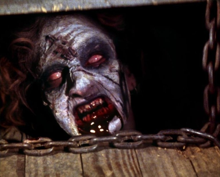 1118full-the-evil-dead-(1981)-screenshot.jpg